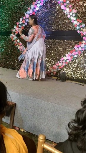 balam layo mero layo forchuar 🚙ji # #dance #hariyanvisong