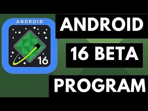 How to Install the Android 16 Beta on Google Pixel Devices? Step by Step Guide Shown Here