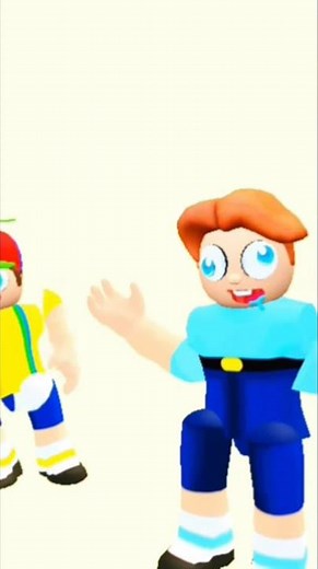 Johnny not my problem #edit #kingzippy #memes