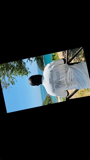 LEISA CLOTHING LESOTHO (@leisaclothinglesotho)’s videos with original sound - Sesotho Fashioneng ⚡️