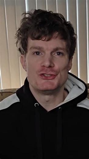 Vegan Cheetah Released From Jail Practices Yoga With Ex