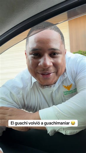 El guachi volvió a guachimaniar 😂 | gauchos