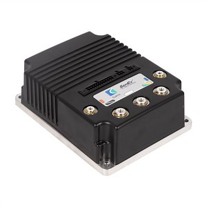 [Hot Item] Club Car AC Motor Controller 1520-5501 48V/500A for Golf Carts