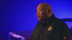 LOWRIDER Roll Models Ep. 54: China Man