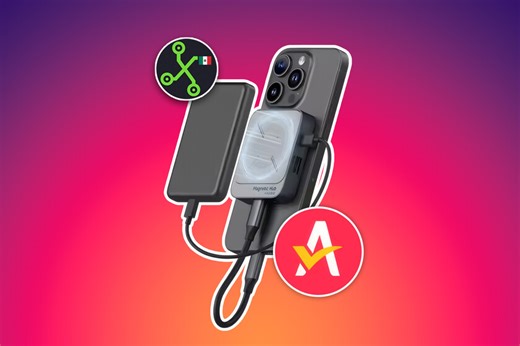 Para tu celular y laptop: este hub USB sirve hasta para conectar tu computadora a la tele