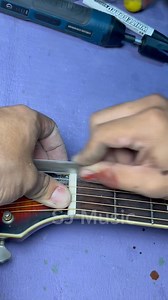 591K views · 8.5K reactions | We brought this Fender acoustic guitar back to life by repairing its neck. Now it's ready to rock again! Need a repair? Visit us now at: 홋홤홗홡홖환홞홤홣, 홈혼홍홄홑홀홇홀홎, 혽홖황홖홖홣 (infront of Maheseco Hospital) 홎황홤. 혿홤홢홞홣활홤 홍홤황홤홣홙홖, 홈홚홭홞환홤, 홋홖홢홥홖홣활홖!(2nd floor, sa taas ng Chooks To Go, beside Coffee Spot) See you! ❤️ Done by S  | SJ Music | Facebook