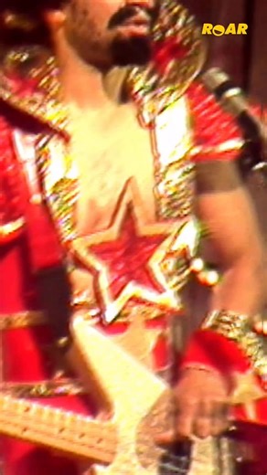 7K views · 28K reactions | Late nights just got funky  Key & Peele bring the groove and the laughs. Catch Key & Peele late nights on ROAR. | Watch Roar | Facebook