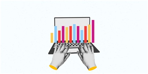 The future of digital markets