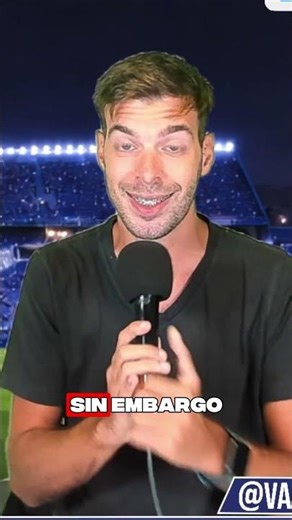 🚨🇪🇨 BREAKING NEWS! KENDRY PÁEZ LEAVES INJURED IN RIVER 🆚 VÉLEZ | WHEN WILL HE RETURN? 💣