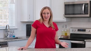 Never forget to arm your system before going to bed again! 😴 With Smart Arming, your system will automatically arm itself. You can also set up auto-disarming. Check out how to set it up. 👇 #tiptuesday #cpisecurity #alarmsystems #homesecurity | CPI Security