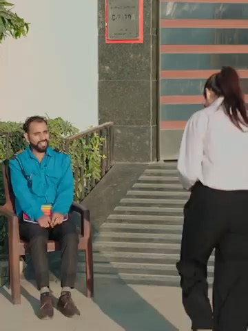 Please Don't Review My Video: An Emotional Story