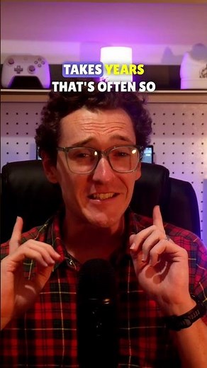 Male Pattern Baldness Has a Hidden Pattern!