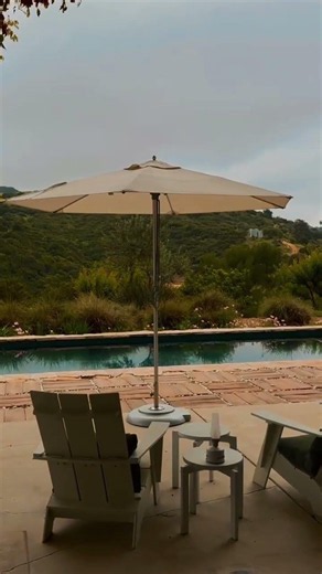Inside a Barbara Bestor House | Modern Architecture in Topanga