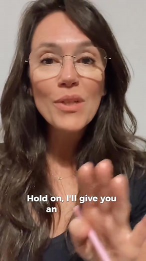 “One-upping” refers to the act of trying to outdo someone by presenting a better story, achievement, or experience. It’s often seen in conversations where one person shares | Lenivee