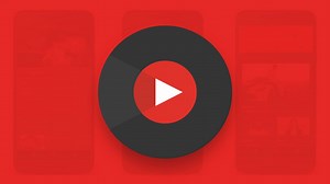 YouTube MP3 İndirme Programı | Ücretsiz | Techmedya