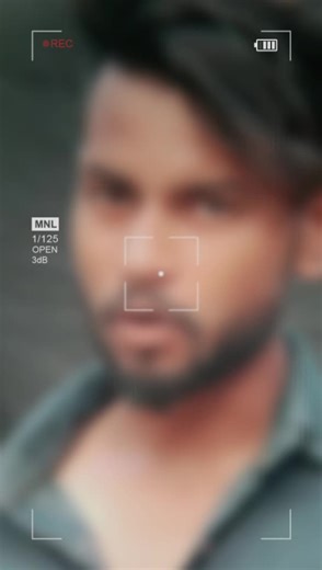 sad song👌💔#hindi #trending #sad #song #foryou #foryoupage #tiktok_india