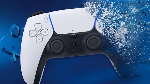 Sony’s Next-Gen Right Around the Corner? But Is It Too Early?