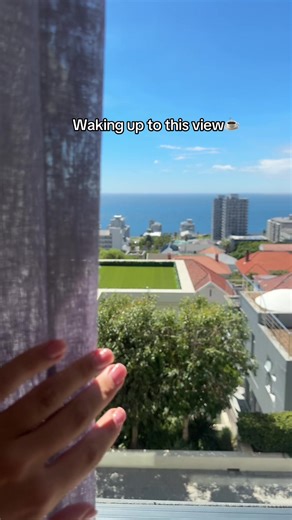 Secure your spot✅✈️✨ #capetown #bnb #travel #southafrica