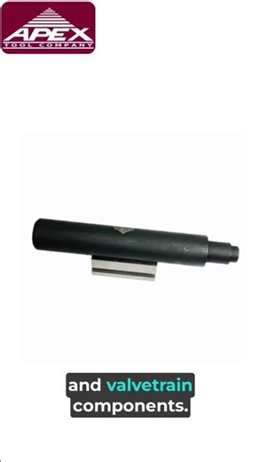 Navistar Oil Gallery Plug Procedure: ZTSE4512 10-Step Guide (Leak-Free!)