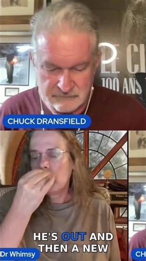 The Future of Iran: A Bloodless Coup?