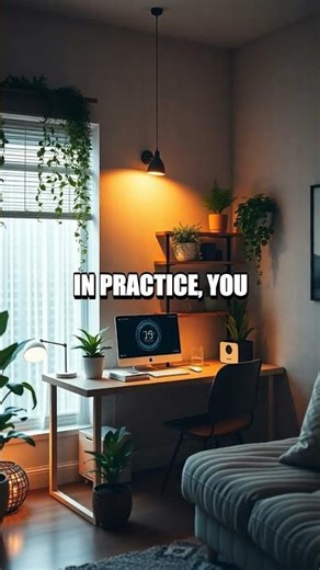 Bioelectronic Interfaces Linking Plants to Everyday Tech