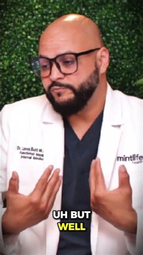 Why Testing is Crucial for Real Health Solutions