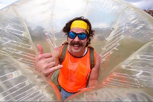 3.6K views · 75 reactions | The IT Operations department headed back into the 80's for a day of shorter than acceptable shorts, funky headgear and spandex! check out the day filled with laughter, sunshine and bold fashion statements! | Derivco | Facebook