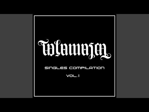 Positive Visualisation