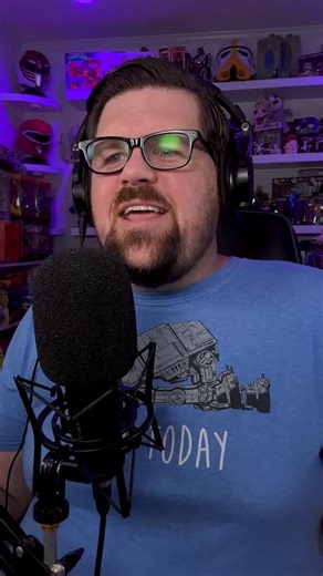 The Reluctant Adult Podcast on Instagram: "He-Man wearing Optimus Prime like a common Halloween costume. How the mighty have Fallen. #HeMan #MOTU #Transformers #ActionFigures #Mattel"