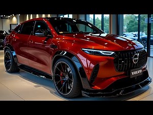 2026 Volvo XC90 - Interior, Exterior, and Features!!