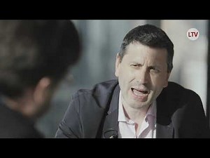 ENTREVISTA Frédéric Martel_Sodoma