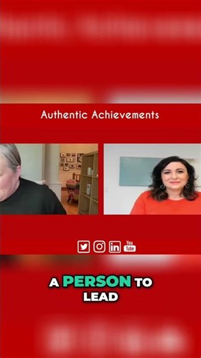 Transform Your Leadership: The Power of Stay Interviews #shorts