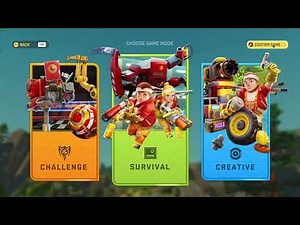 how to start a fant mod 2 custom game