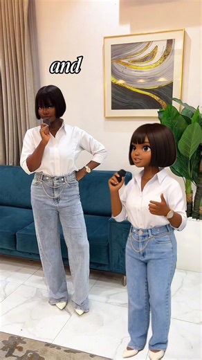 How to Create AI Animated Videos Step by Step