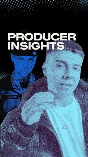 💥 Spoiler: Central Cee did in fact choose this beat