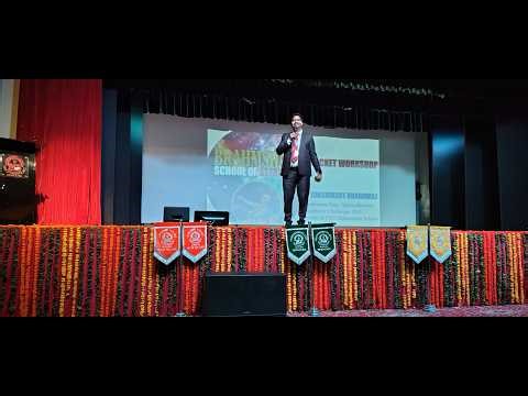 Brahmshala Rocket🚀 Workshop | Learn Build Launch | How to Build a Rocket Zero to Launch #brahmshala