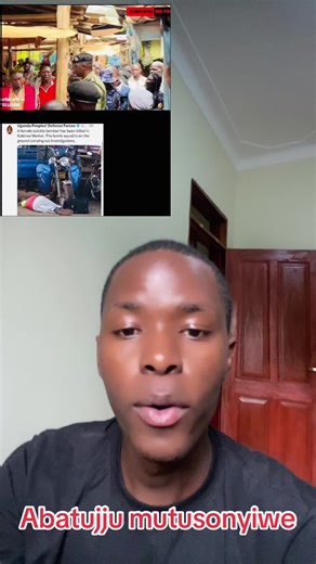 Kalerwe News: DSTV Packages and Prices in Uganda 2025