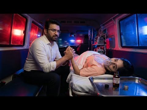 Tum Se Tum Tak || Zehar aur aansoon ka dard || Upcoming Twist