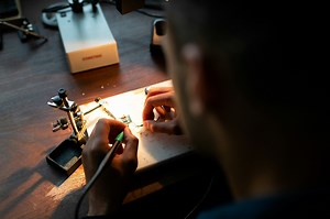 High-Paying Roles for Mechanical Engineers