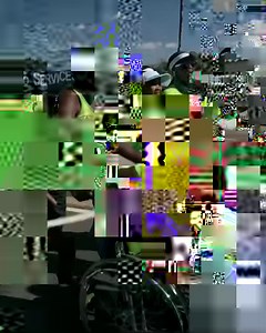 17K views · 648 reactions | Sign Up for May 3, 2020 is open now!   win.gs/worldrun | Wings for Life World Run | Facebook