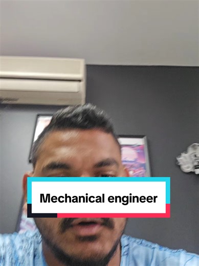 How to Become a Supercar Engineer
