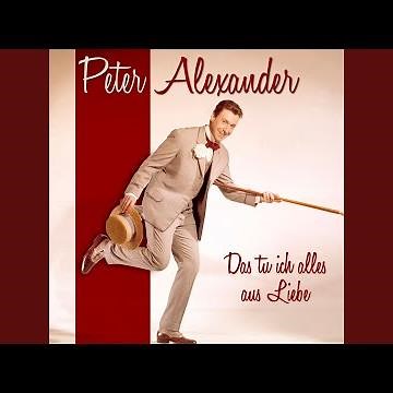 Komm ein bisschen mit nach Italien
