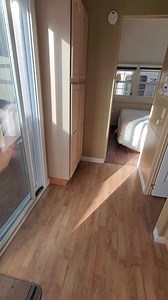 20 reactions · 5 comments | 6 days until Christmas  1999 Woodland Park model alert with lots of potential ⚠️ side is open and ready for an addition to be added on  or we do have an option to add the siding to it... come check her out here at Lakeland RV Center  | Lakeland RV Center | Facebook