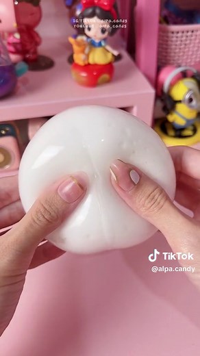 Exploring the Fun of DIY Toys with Nanotape