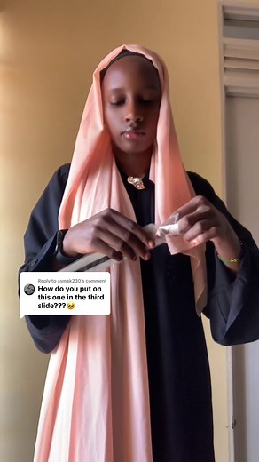 home of girls on TikTok