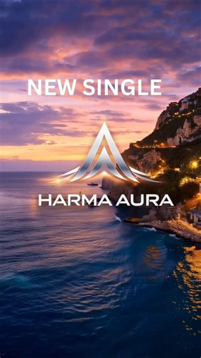 Wait for this one⌛April 1st 🔽pre-save link in bio #edm #electronicmusic #dj #music