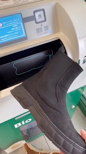 APOC STORE on Instagram: "Made from post-consumer recycled PET bottles ♻️ shop VIRÓN footwear at apoc-store.com"