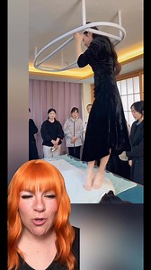 919K views · 5.8K reactions | En mi ciudad ya hacen estos masajes y en la tuya ?  #reelsvideoシ #hack #tips #fblifestyle #reelsvideo #spa #Relax | Set Belleza | Facebook