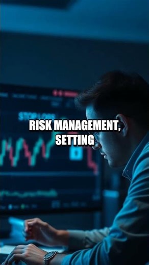 60 Seconds to the Beginner's Crypto Blueprint