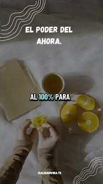 El poder del ahora 🕯️⌛🫂✍🏻 #jesus #amor #poder #ahora #parati #shorts